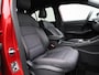 MG 3 MG3 Hybrid+ 1.5 Hybrid Luxury 17'' Velgen | Zwart Dak & Spiegels | Privacy Glass | Full Option