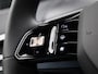 MG 3 MG3 Hybrid+ 1.5 Hybrid Luxury 17'' Velgen | Zwart Dak & Spiegels | Privacy Glass | Full Option