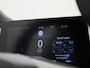 MG 3 MG3 Hybrid+ 1.5 Hybrid Luxury 17'' Velgen | Zwart Dak & Spiegels | Privacy Glass | Full Option