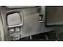 Peugeot 108 1.0 e-VTi Active 69PK | Airco | Elektrisch pakket | NAP