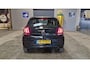 Peugeot 108 1.0 e-VTi Active 69PK | Airco | Elektrisch pakket | NAP