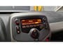 Peugeot 108 1.0 e-VTi Active 69PK | Airco | Elektrisch pakket | NAP