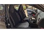 Peugeot 108 1.0 e-VTi Active 69PK | Airco | Elektrisch pakket | NAP