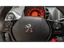 Peugeot 108 1.0 e-VTi Active 69PK | Airco | Elektrisch pakket | NAP