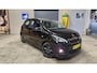 Peugeot 108 1.0 e-VTi Active 69PK | Airco | Elektrisch pakket | NAP
