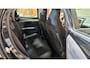 Peugeot 108 1.0 e-VTi Active 69PK | Airco | Elektrisch pakket | NAP