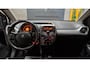 Peugeot 108 1.0 e-VTi Active 69PK | Airco | Elektrisch pakket | NAP