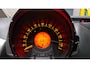 Peugeot 108 1.0 e-VTi Active 69PK | Airco | Elektrisch pakket | NAP