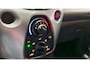 Peugeot 108 1.0 e-VTi Active 69PK | Airco | Elektrisch pakket | NAP