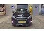 Peugeot 108 1.0 e-VTi Active 69PK | Airco | Elektrisch pakket | NAP