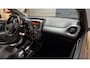 Peugeot 108 1.0 e-VTi Active 69PK | Airco | Elektrisch pakket | NAP