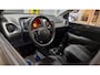 Peugeot 108 1.0 e-VTi Active 69PK | Airco | Elektrisch pakket | NAP