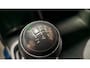 Peugeot 108 1.0 e-VTi Active 69PK | Airco | Elektrisch pakket | NAP