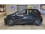 Peugeot 108 1.0 e-VTi Active 69PK | Airco | Elektrisch pakket | NAP