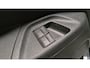 Peugeot 108 1.0 e-VTi Active 69PK | Airco | Elektrisch pakket | NAP