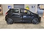 Peugeot 108 1.0 e-VTi Active 69PK | Airco | Elektrisch pakket | NAP