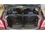 Peugeot 108 1.0 e-VTi Active 69PK | Airco | Elektrisch pakket | NAP