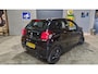 Peugeot 108 1.0 e-VTi Active 69PK | Airco | Elektrisch pakket | NAP