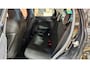 Peugeot 108 1.0 e-VTi Active 69PK | Airco | Elektrisch pakket | NAP