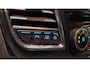 Ford Transit Custom 300 2.0 TDCI L2H1 Limited Dubbele Cabine Automaat 170PK | Rijklaar | Vol opties!! | NAP