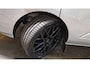 Ford Transit Custom 300 2.0 TDCI L2H1 Limited Dubbele Cabine Automaat 170PK | Rijklaar | Vol opties!! | NAP