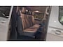 Ford Transit Custom 300 2.0 TDCI L2H1 Limited Dubbele Cabine Automaat 170PK | Rijklaar | Vol opties!! | NAP