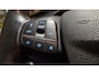 Ford Transit Custom 300 2.0 TDCI L2H1 Limited Dubbele Cabine Automaat 170PK | Rijklaar | Vol opties!! | NAP