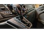 Ford Transit Custom 300 2.0 TDCI L2H1 Limited Dubbele Cabine Automaat 170PK | Rijklaar | Vol opties!! | NAP