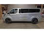 Ford Transit Custom 300 2.0 TDCI L2H1 Limited Dubbele Cabine Automaat 170PK | Rijklaar | Vol opties!! | NAP