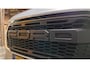 Ford Transit Custom 300 2.0 TDCI L2H1 Limited Dubbele Cabine Automaat 170PK | Rijklaar | Vol opties!! | NAP