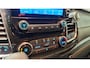 Ford Transit Custom 300 2.0 TDCI L2H1 Limited Dubbele Cabine Automaat 170PK | Rijklaar | Vol opties!! | NAP