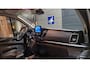 Ford Transit Custom 300 2.0 TDCI L2H1 Limited Dubbele Cabine Automaat 170PK | Rijklaar | Vol opties!! | NAP