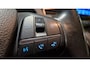 Ford Transit Custom 300 2.0 TDCI L2H1 Limited Dubbele Cabine Automaat 170PK | Rijklaar | Vol opties!! | NAP