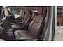 Ford Transit Custom 300 2.0 TDCI L2H1 Limited Dubbele Cabine Automaat 170PK | Rijklaar | Vol opties!! | NAP