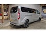 Ford Transit Custom 300 2.0 TDCI L2H1 Limited Dubbele Cabine Automaat 170PK | Rijklaar | Vol opties!! | NAP