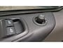 Ford Transit Custom 300 2.0 TDCI L2H1 Limited Dubbele Cabine Automaat 170PK | Rijklaar | Vol opties!! | NAP