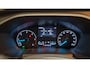 Ford Transit Custom 300 2.0 TDCI L2H1 Limited Dubbele Cabine Automaat 170PK | Rijklaar | Vol opties!! | NAP