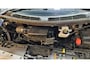 Ford Transit Custom 300 2.0 TDCI L2H1 Limited Dubbele Cabine Automaat 170PK | Rijklaar | Vol opties!! | NAP