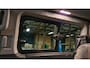 Ford Transit Custom 300 2.0 TDCI L2H1 Limited Dubbele Cabine Automaat 170PK | Rijklaar | Vol opties!! | NAP
