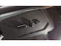 Ford Transit Custom 300 2.0 TDCI L2H1 Limited Dubbele Cabine Automaat 170PK | Rijklaar | Vol opties!! | NAP