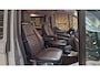 Ford Transit Custom 300 2.0 TDCI L2H1 Limited Dubbele Cabine Automaat 170PK | Rijklaar | Vol opties!! | NAP