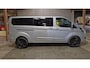 Ford Transit Custom 300 2.0 TDCI L2H1 Limited Dubbele Cabine Automaat 170PK | Rijklaar | Vol opties!! | NAP