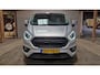 Ford Transit Custom 300 2.0 TDCI L2H1 Limited Dubbele Cabine Automaat 170PK | Rijklaar | Vol opties!! | NAP