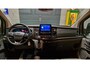 Ford Transit Custom 300 2.0 TDCI L2H1 Limited Dubbele Cabine Automaat 170PK | Rijklaar | Vol opties!! | NAP