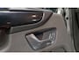Ford Transit Custom 300 2.0 TDCI L2H1 Limited Dubbele Cabine Automaat 170PK | Rijklaar | Vol opties!! | NAP