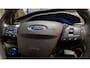 Ford Transit Custom 300 2.0 TDCI L2H1 Limited Dubbele Cabine Automaat 170PK | Rijklaar | Vol opties!! | NAP