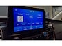 Ford Transit Custom 300 2.0 TDCI L2H1 Limited Dubbele Cabine Automaat 170PK | Rijklaar | Vol opties!! | NAP