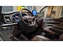 Ford Transit Custom 300 2.0 TDCI L2H1 Limited Dubbele Cabine Automaat 170PK | Rijklaar | Vol opties!! | NAP