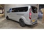 Ford Transit Custom 300 2.0 TDCI L2H1 Limited Dubbele Cabine Automaat 170PK | Rijklaar | Vol opties!! | NAP