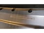 Ford Transit Custom 300 2.0 TDCI L2H1 Limited Dubbele Cabine Automaat 170PK | Rijklaar | Vol opties!! | NAP